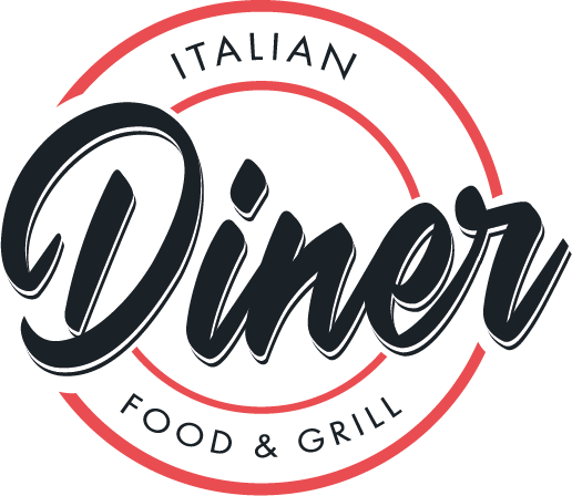 DINER - Italian Food & Grill in Saarbrücken
