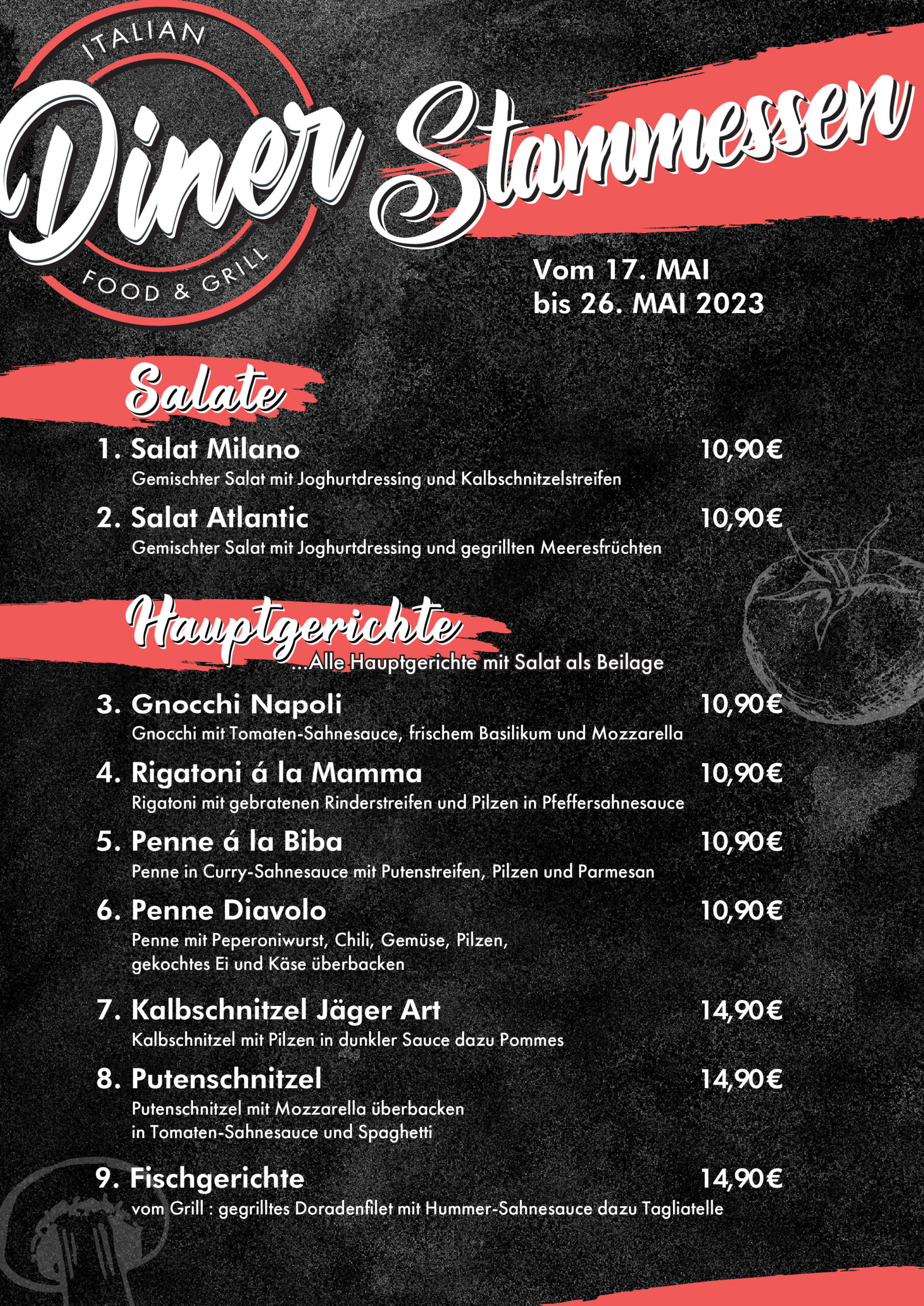 Artboard 1