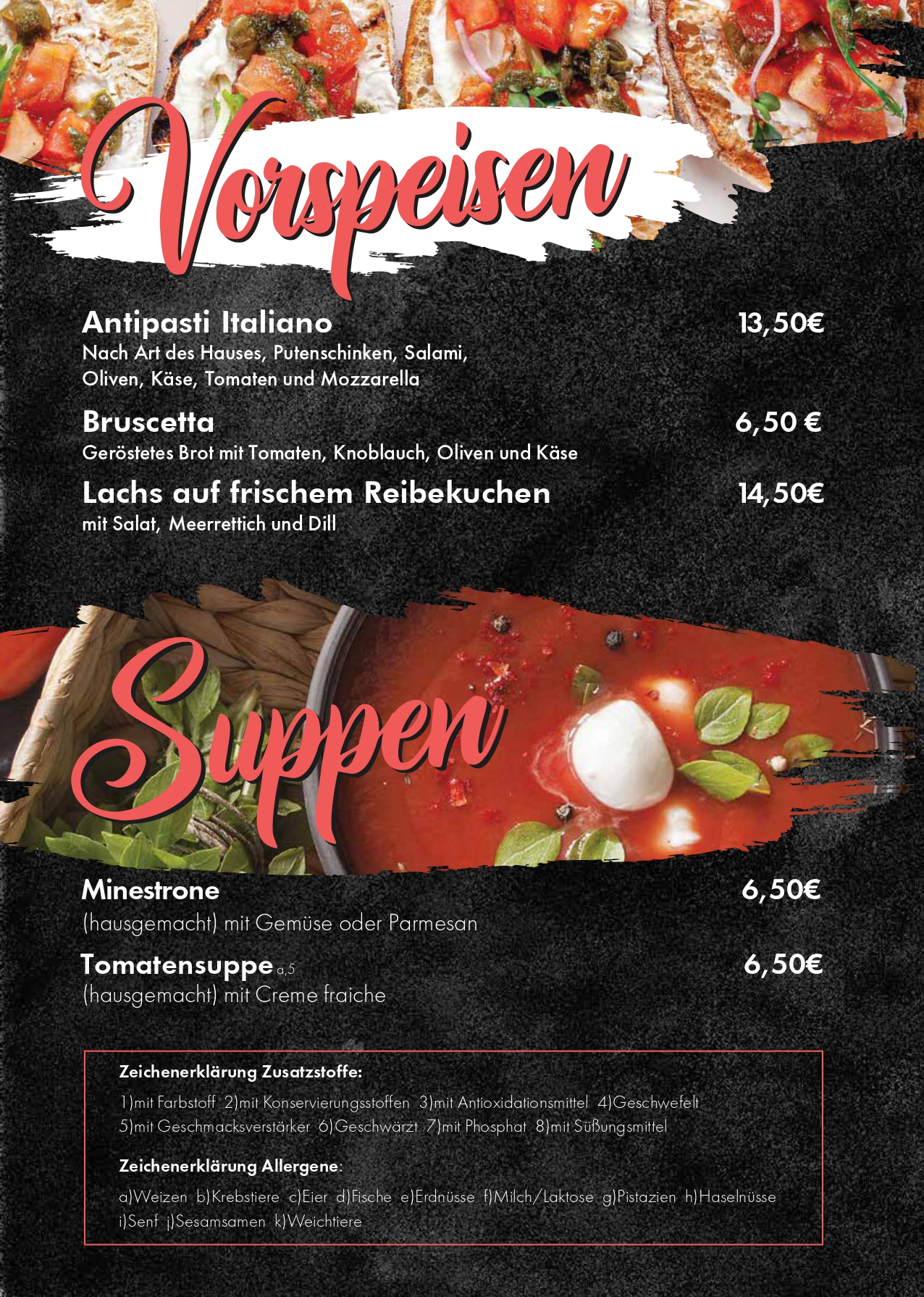 Diner menu deutsch A4_page-0002
