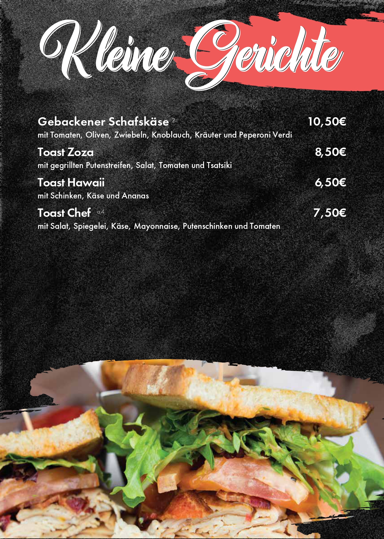 Diner menu deutsch A4_page-0003