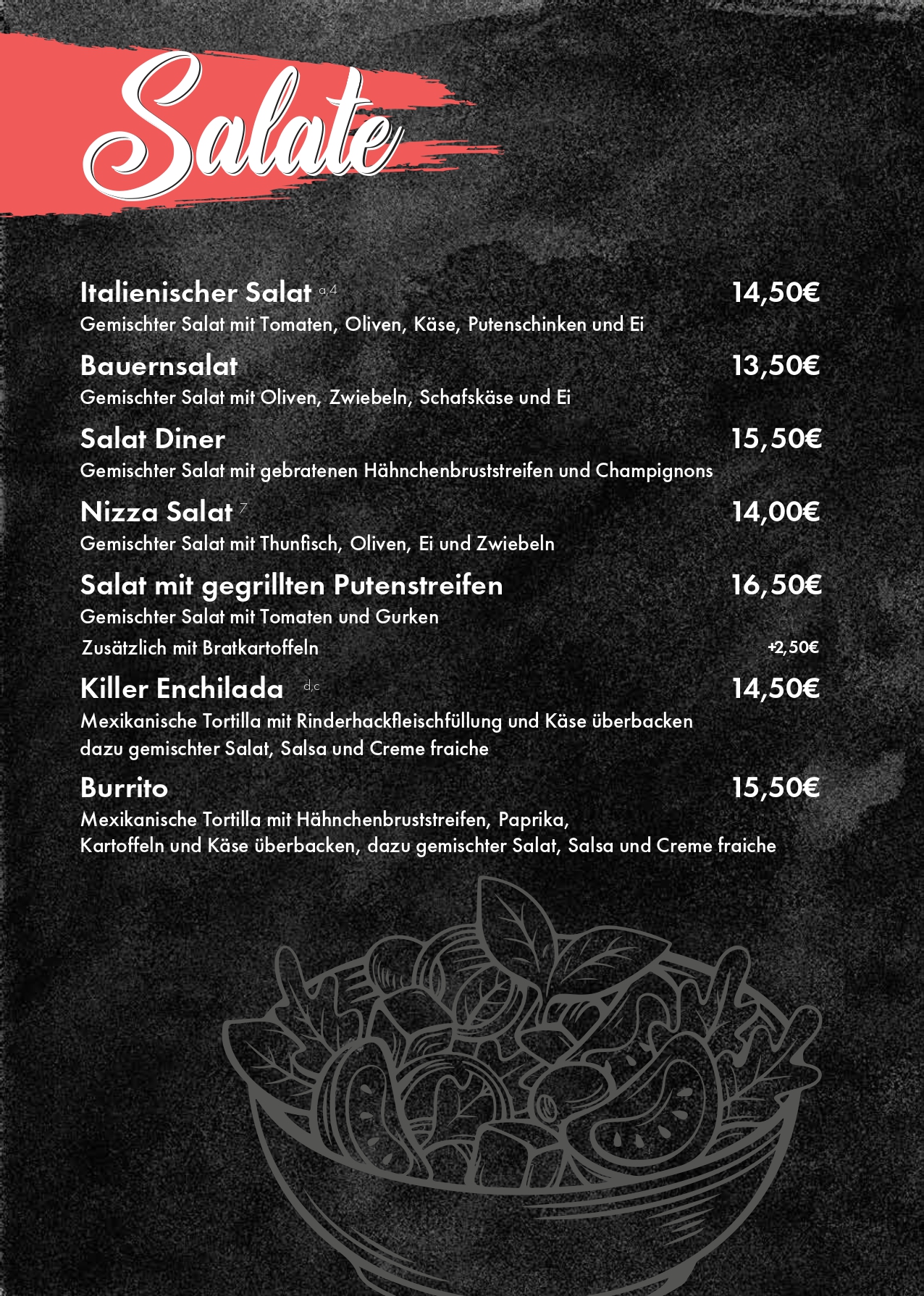 Diner menu deutsch A4_page-0004