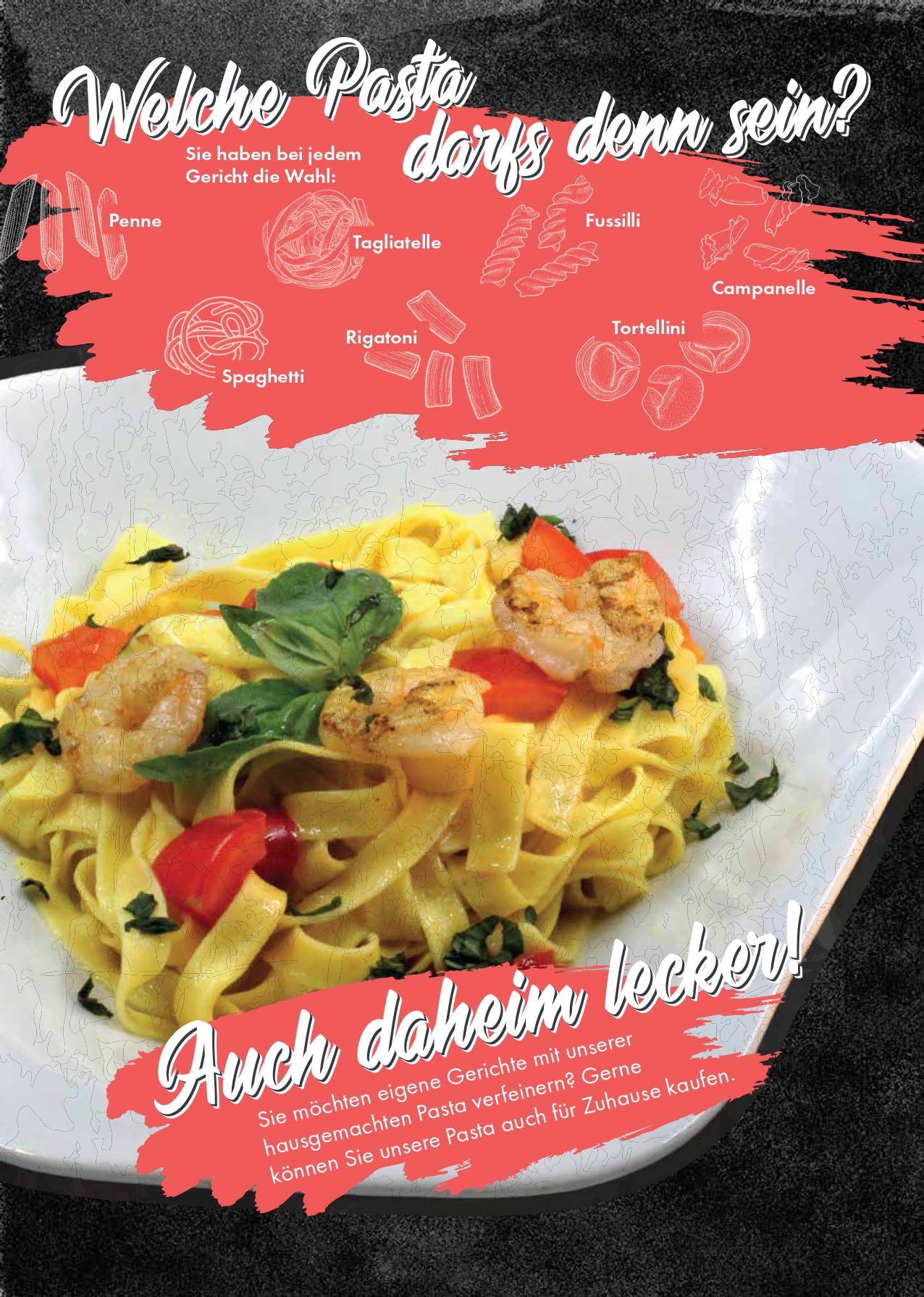 Diner menu deutsch A4_page-0006