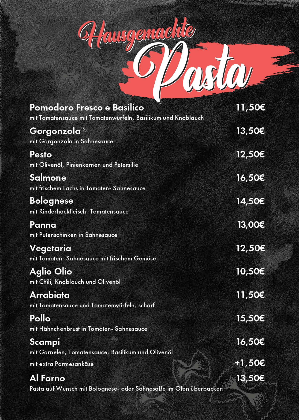 Diner menu deutsch A4_page-0007