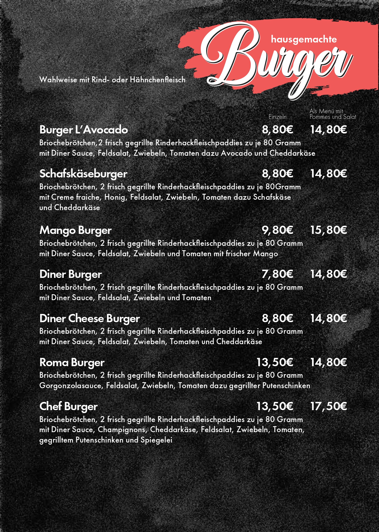 Diner menu deutsch A4_page-0009