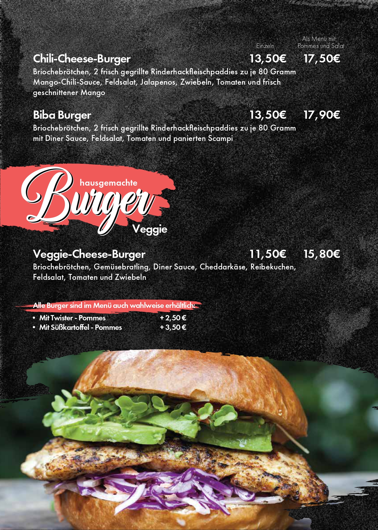 Diner menu deutsch A4_page-0010