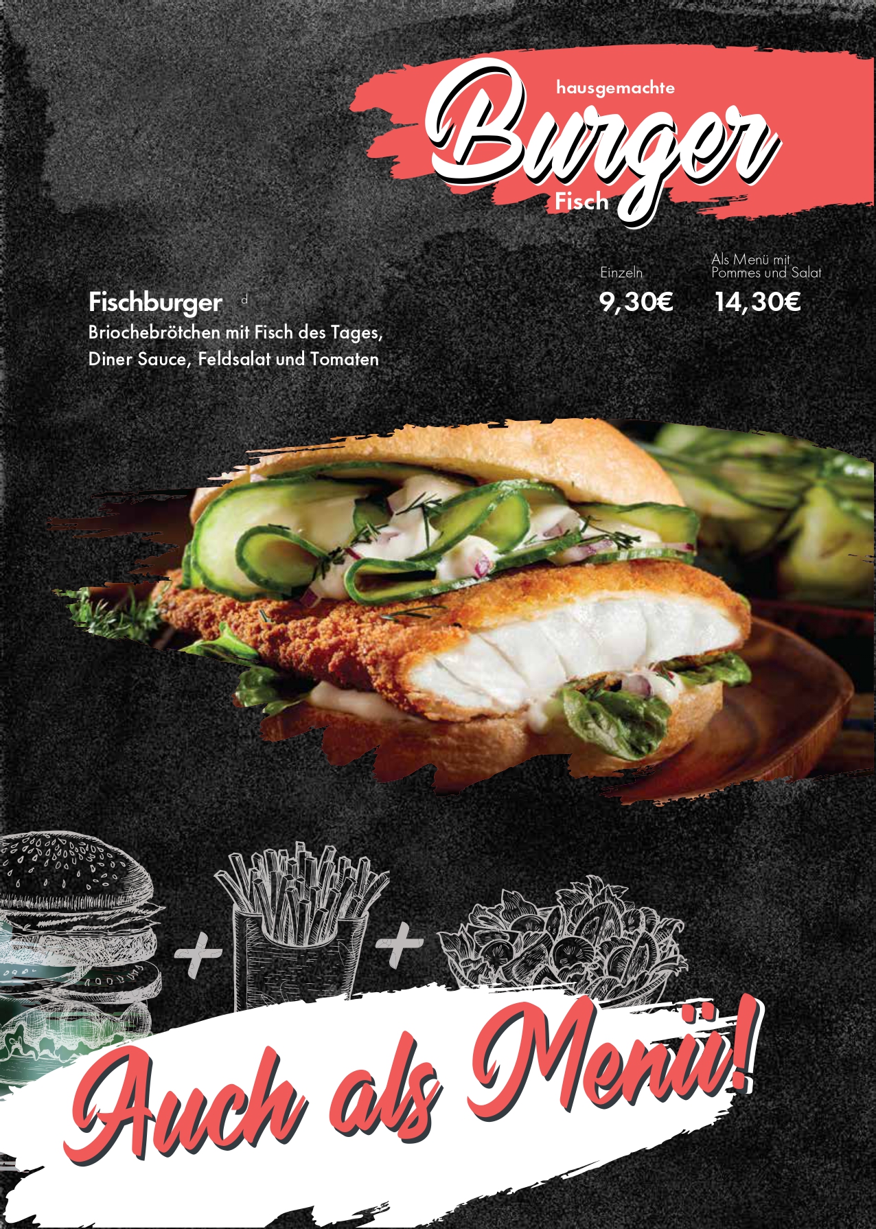 Diner menu deutsch A4_page-0011