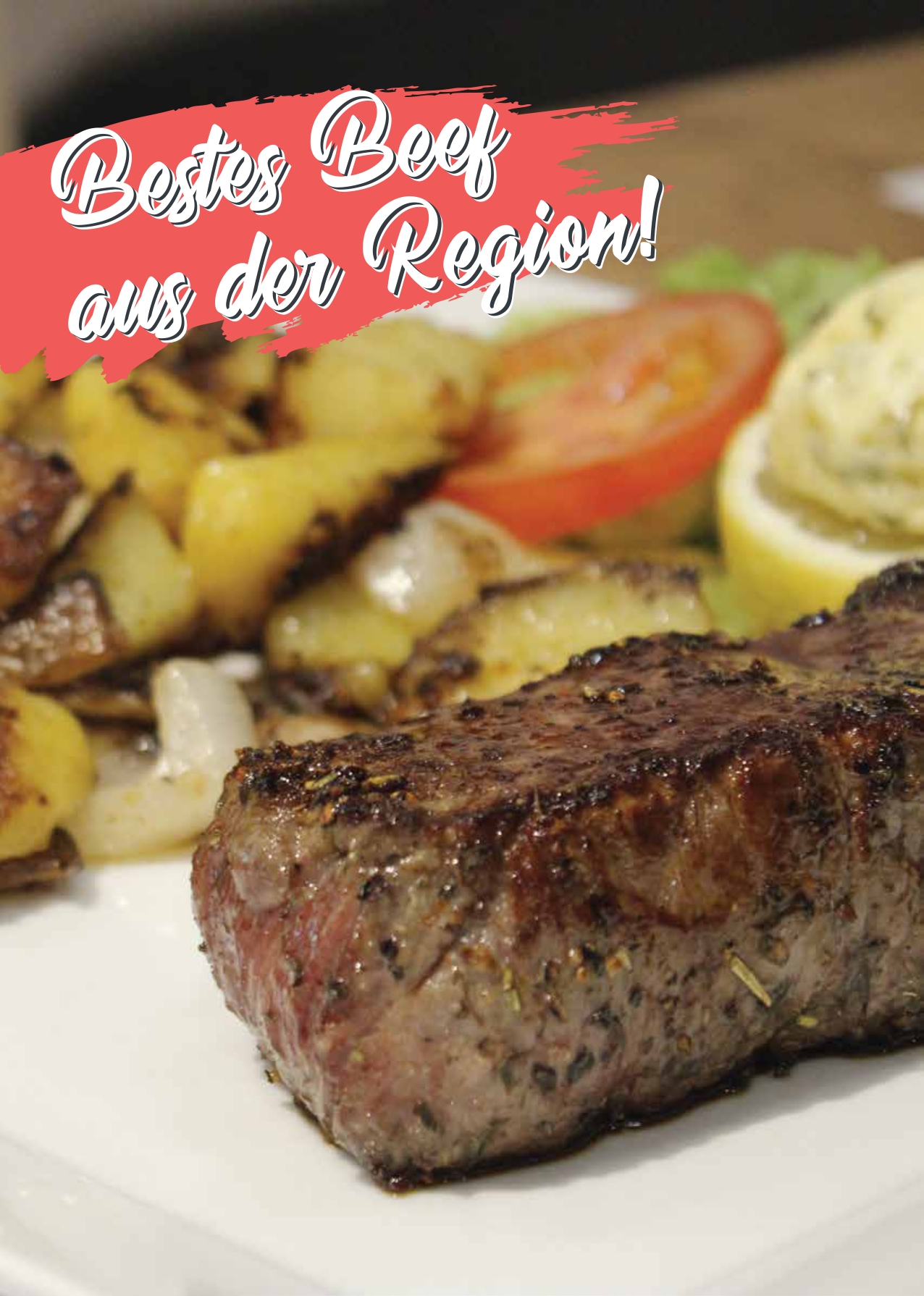 Diner menu deutsch A4_page-0012