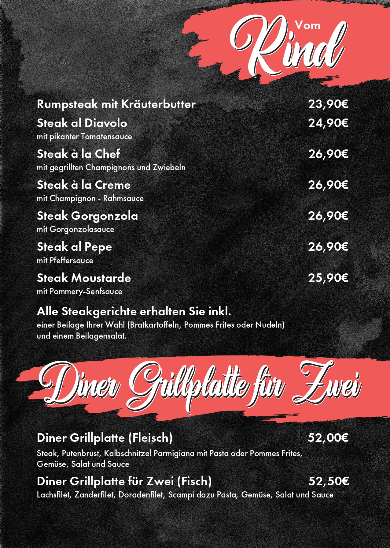 Diner menu deutsch A4_page-0013