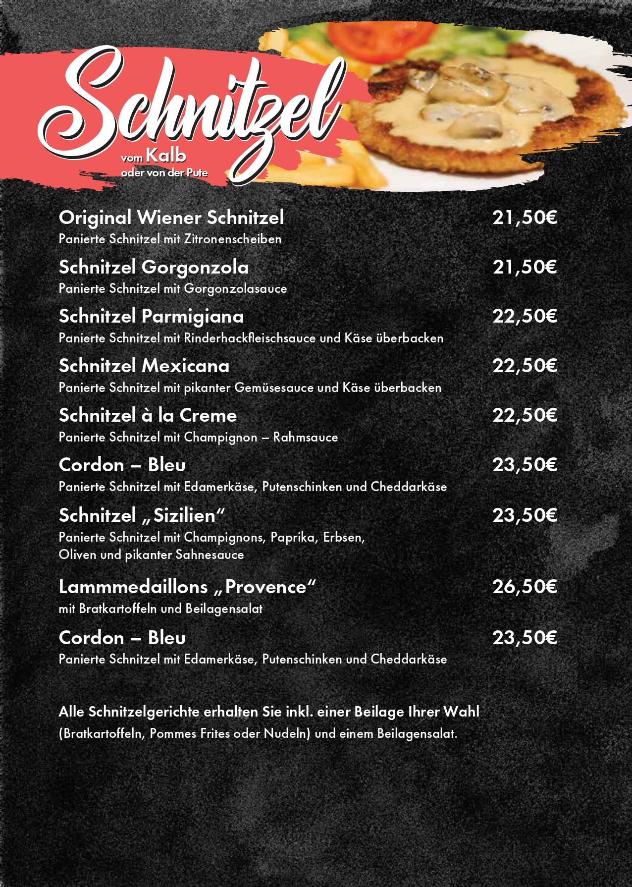 Diner menu deutsch A4_page-0014