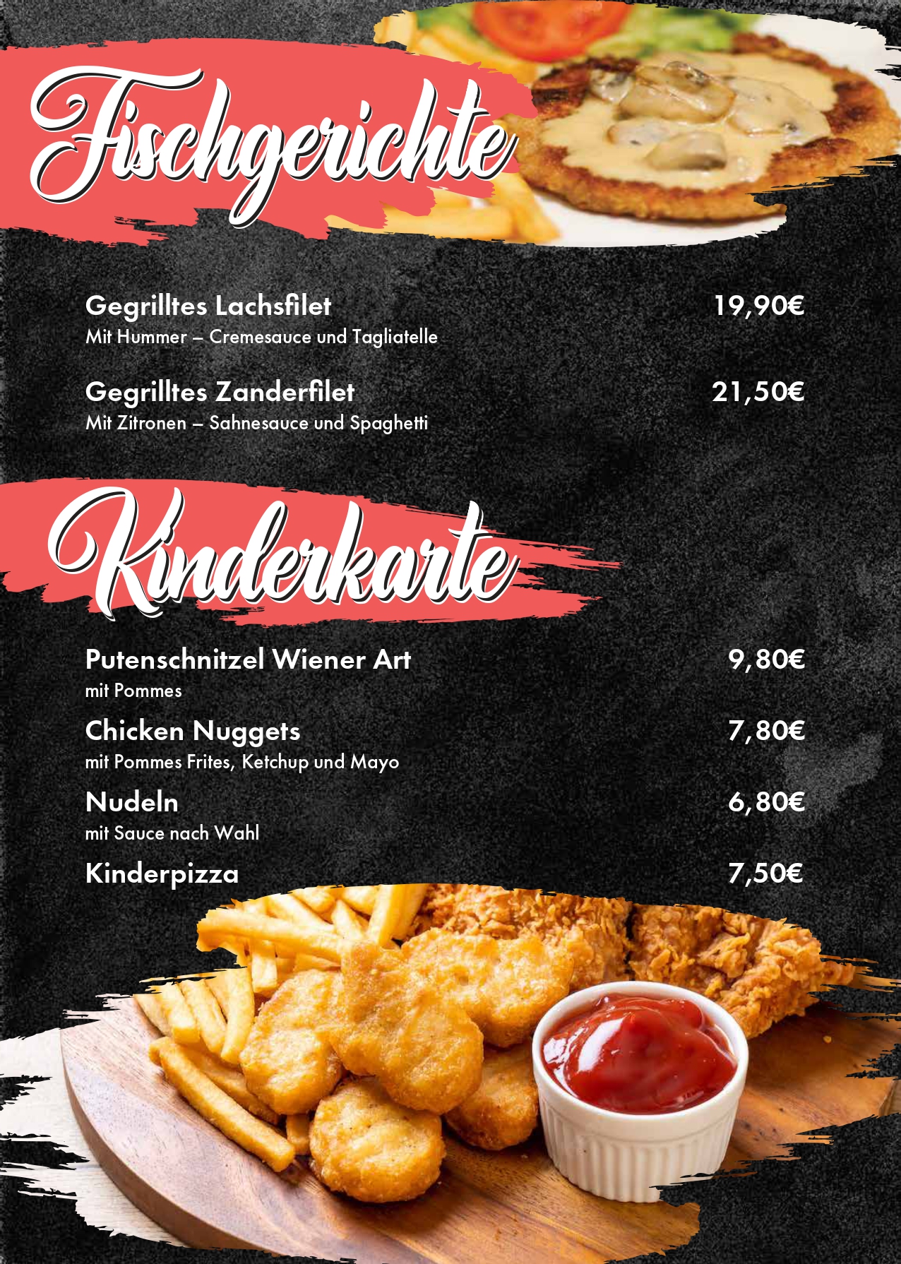 Diner menu deutsch A4_page-0015