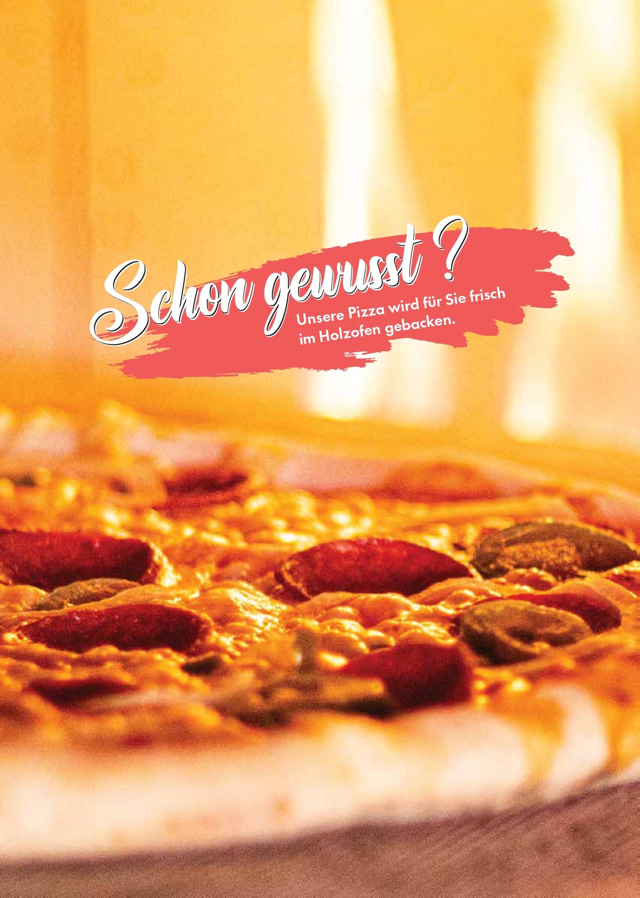 Diner menu deutsch A4_page-0016