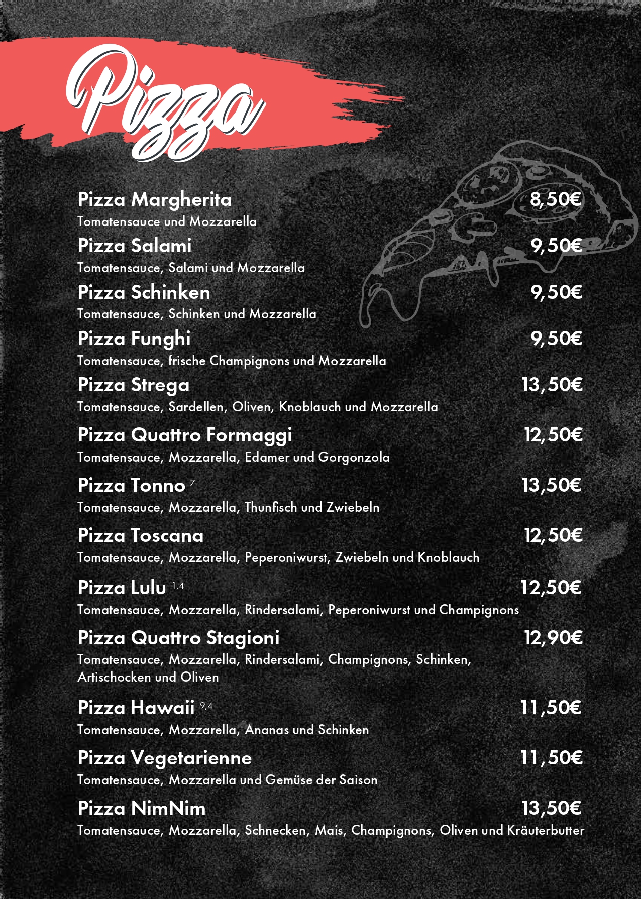 Diner menu deutsch A4_page-0017