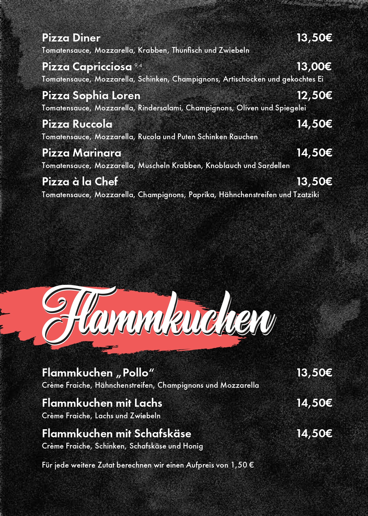 Diner menu deutsch A4_page-0019