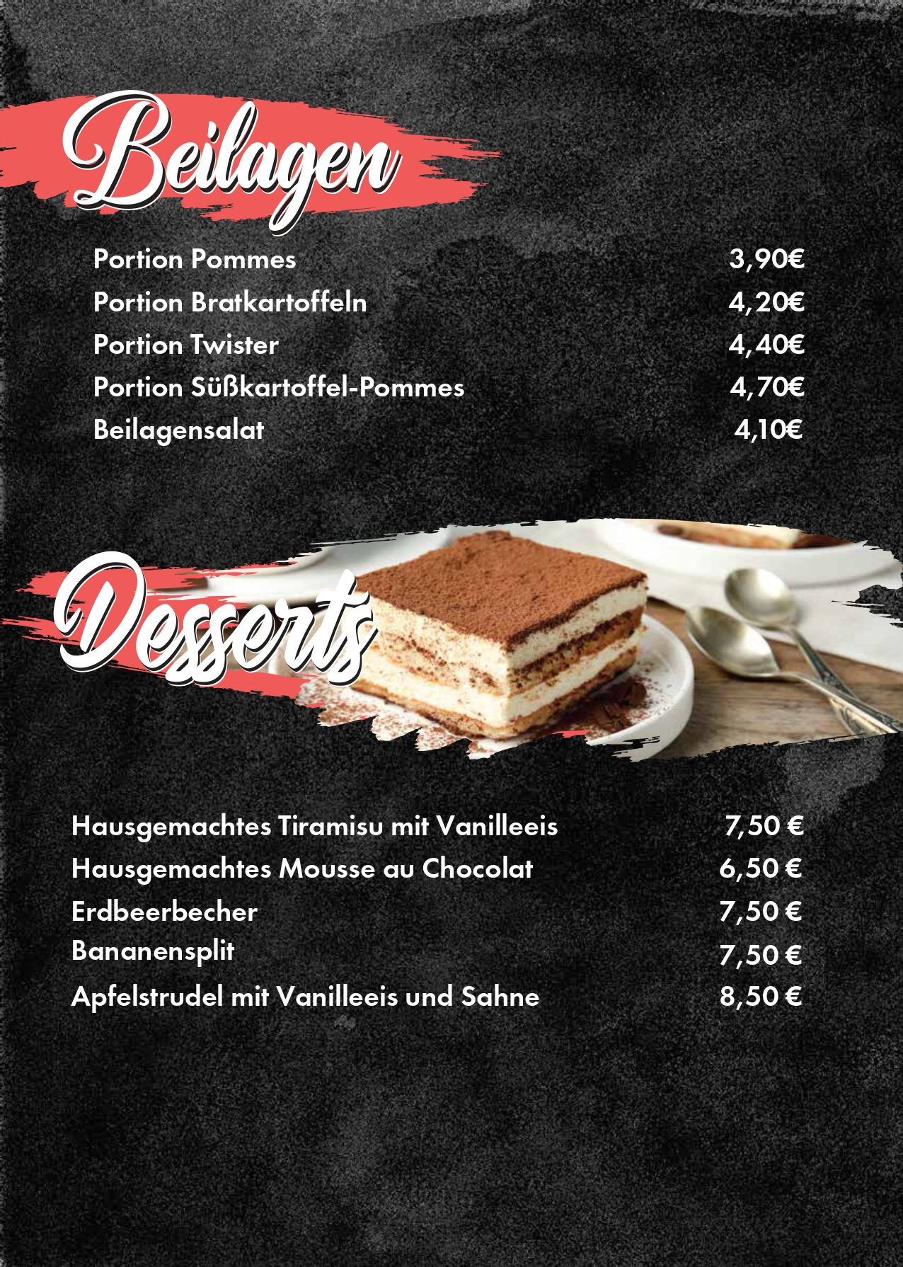 Diner menu deutsch A4_page-0020