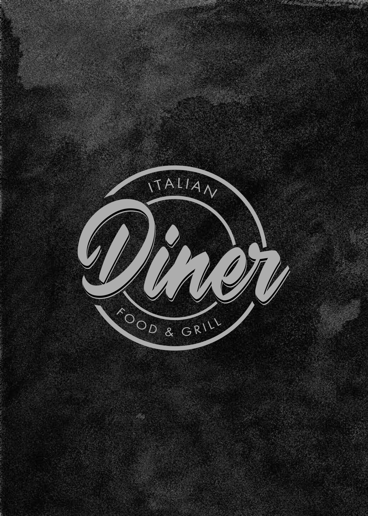 Diner menu deutsch A4_page-0036
